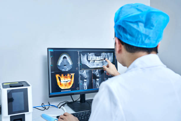 Best Emergency X-Rays and Diagnostics in West New York, NJ